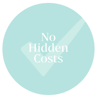 No hidden costs for affordable Invisalign treatment in Leicester